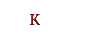 Visit Kenilworth